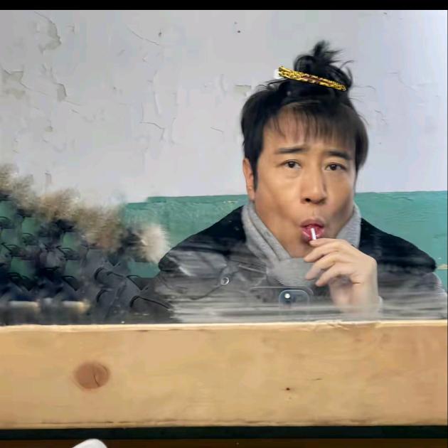 饼大大绝味荷叶饼