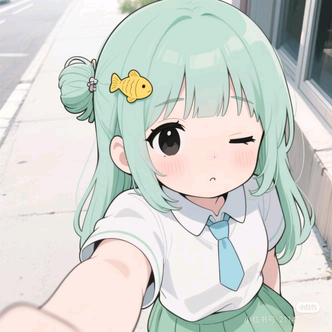 伍玖汣