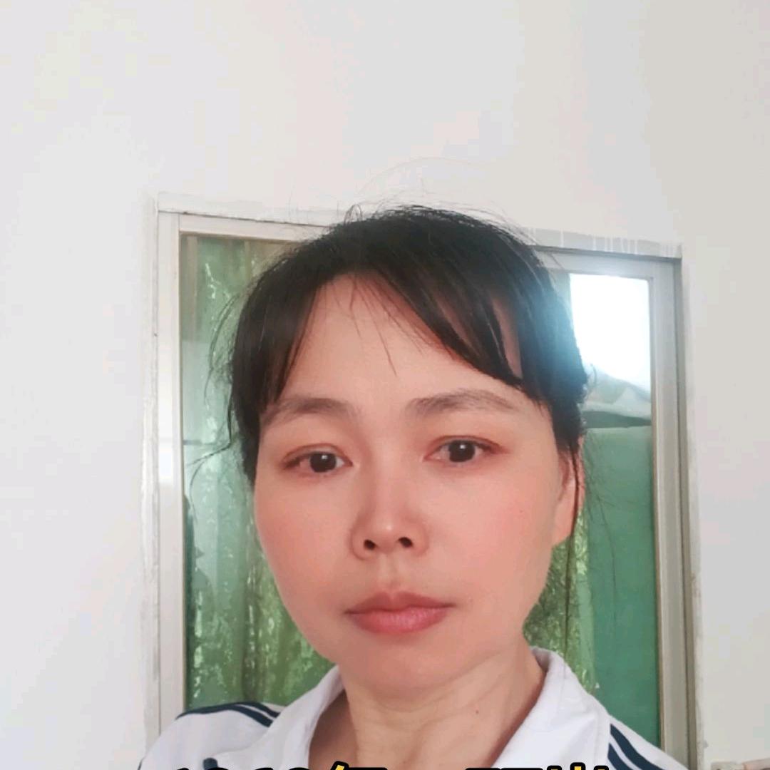 重新来