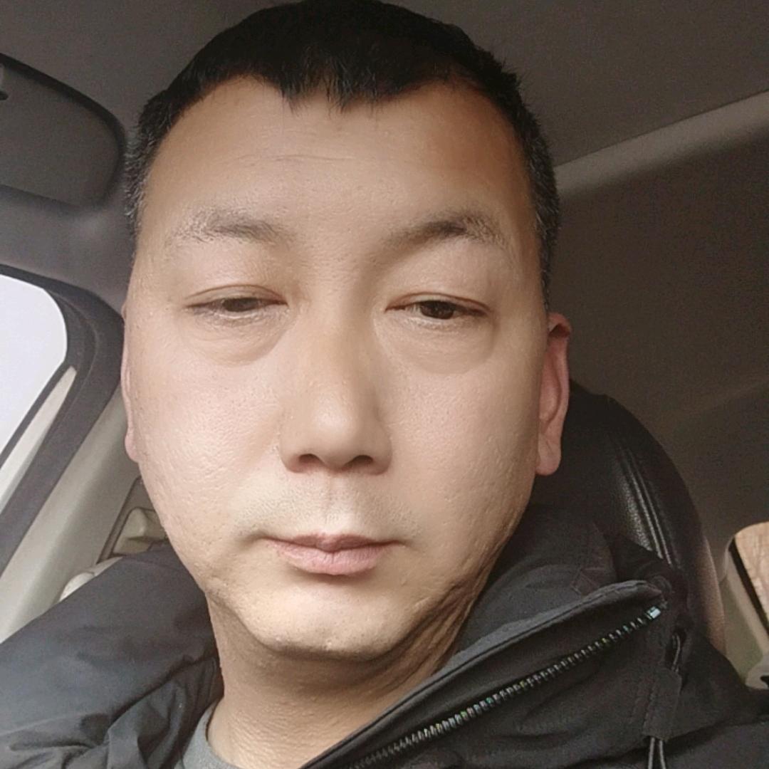 专业承包韭菜地块赵小伟150280066