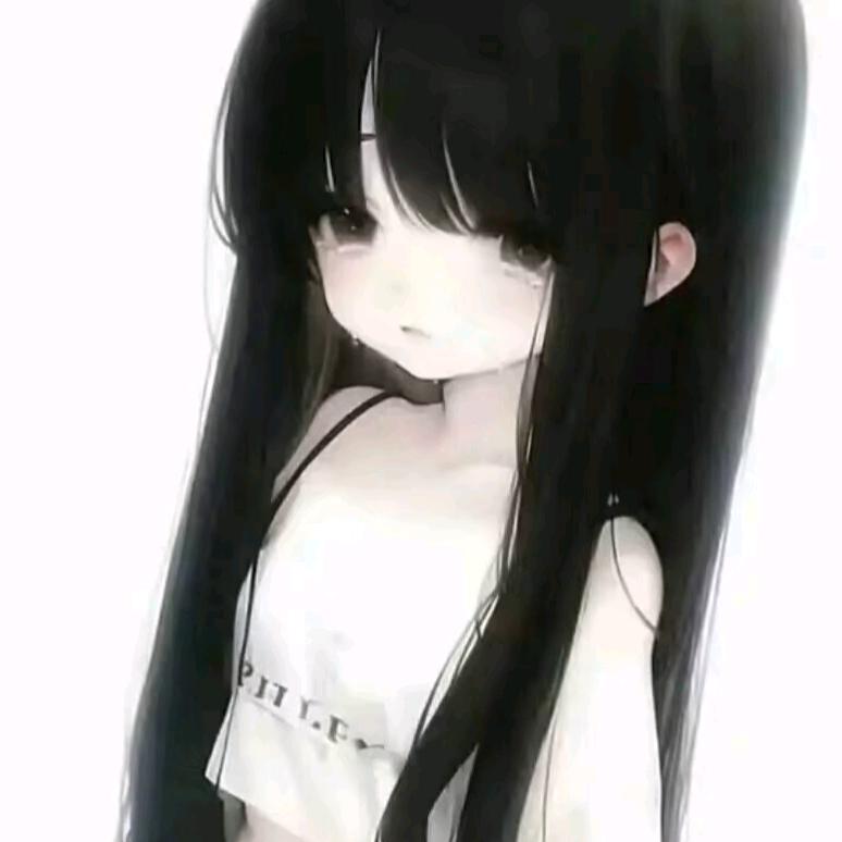 ^呆莓^.