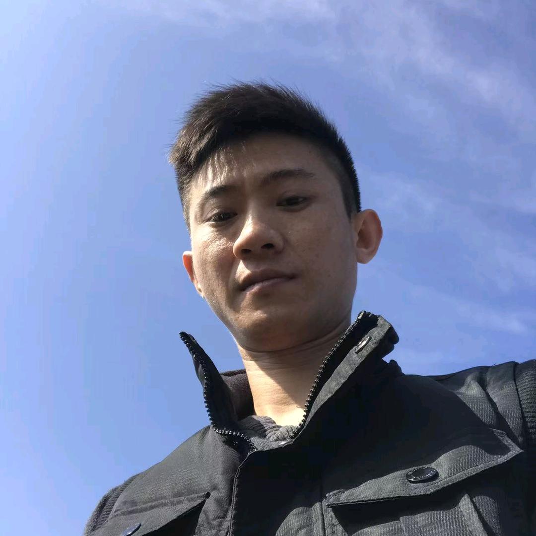 良品食客