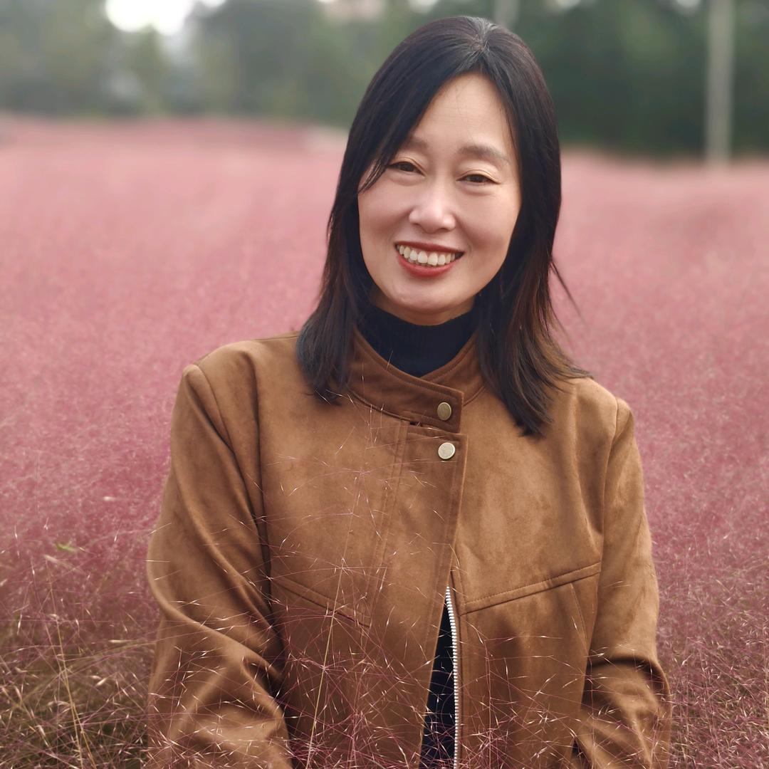 @独家记忆/手机摄影