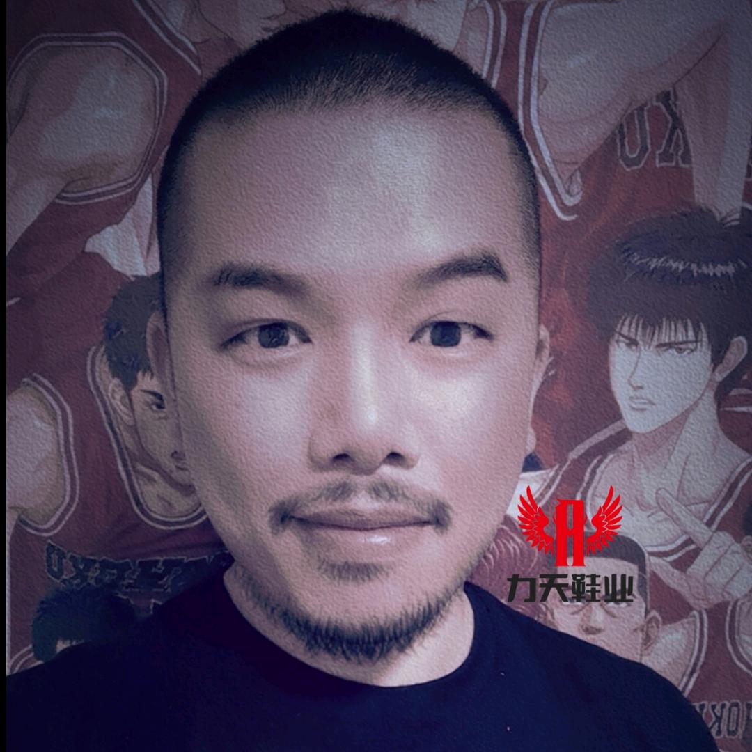 忍痛拒绝亦菲