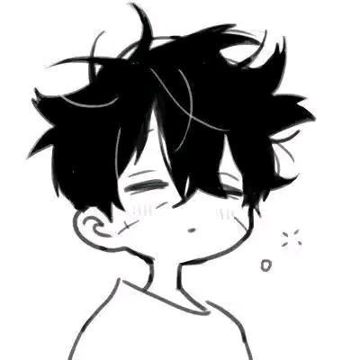 ㅤㅤ     ㅤ林深时见鹿🧸