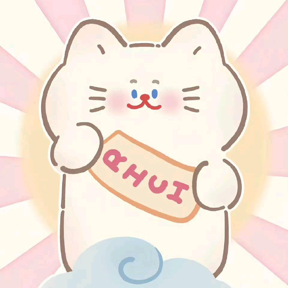 卖茶叶的月牙儿