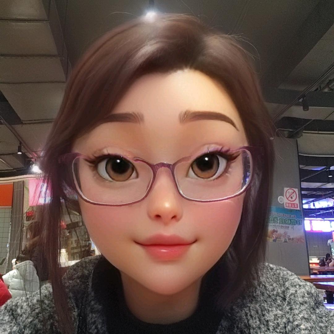 爱吃盐的马
