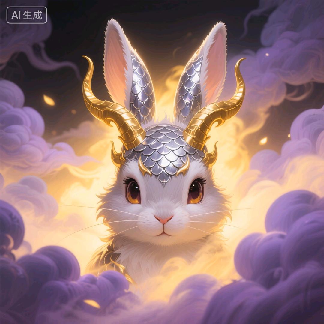 酷影潇洒映华年