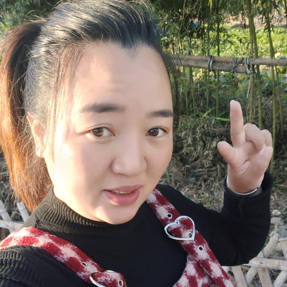 小星星一周播一次