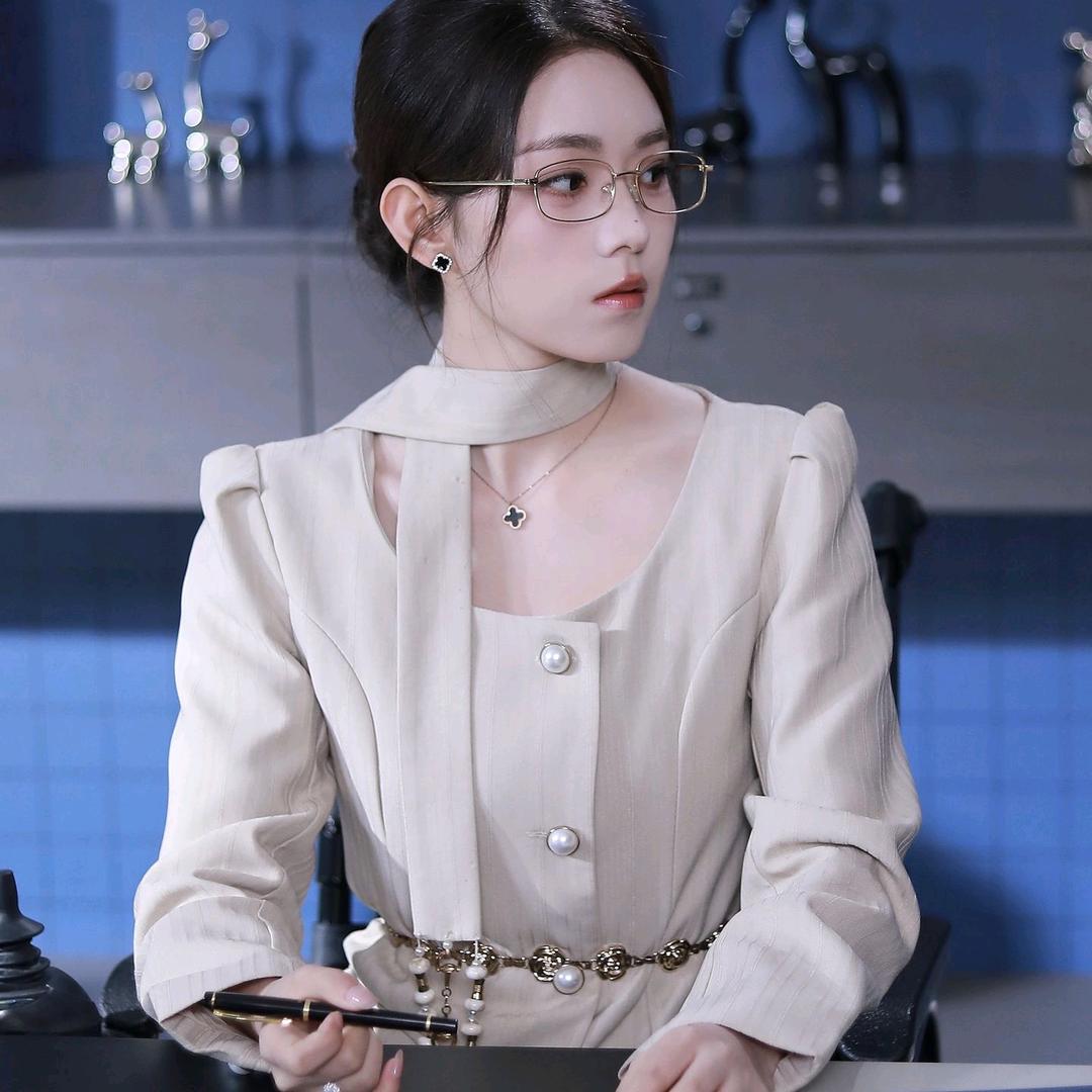 18碎恶毒后妈带38个娃