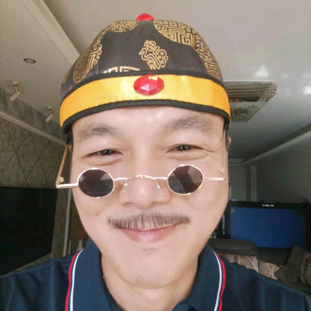 小地主-正宗川菜调料