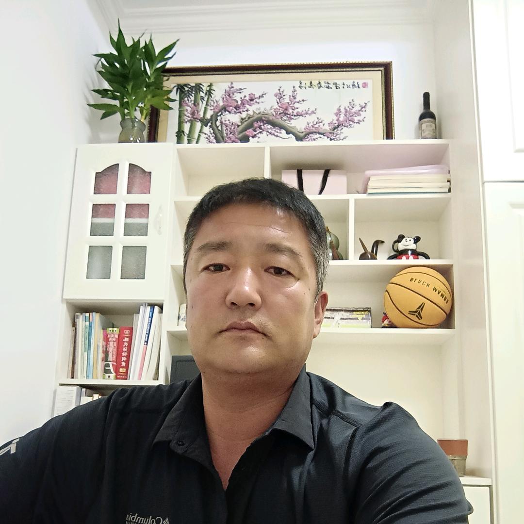 平.安.哥（早5.10）