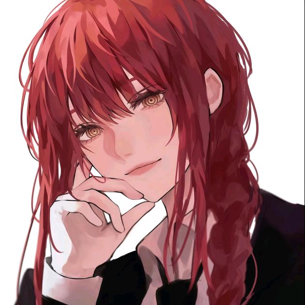 星晞