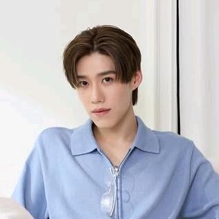 祎起发光bkpp🌟🐧（🐰❤🦊）