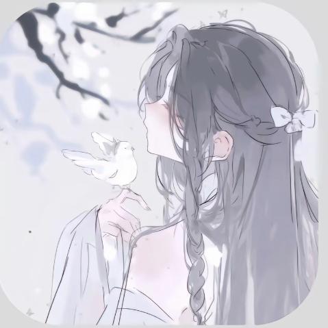 迟鱼