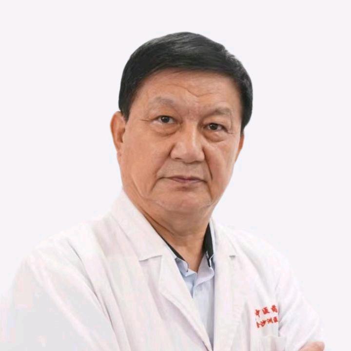 肿瘤专家张涵英