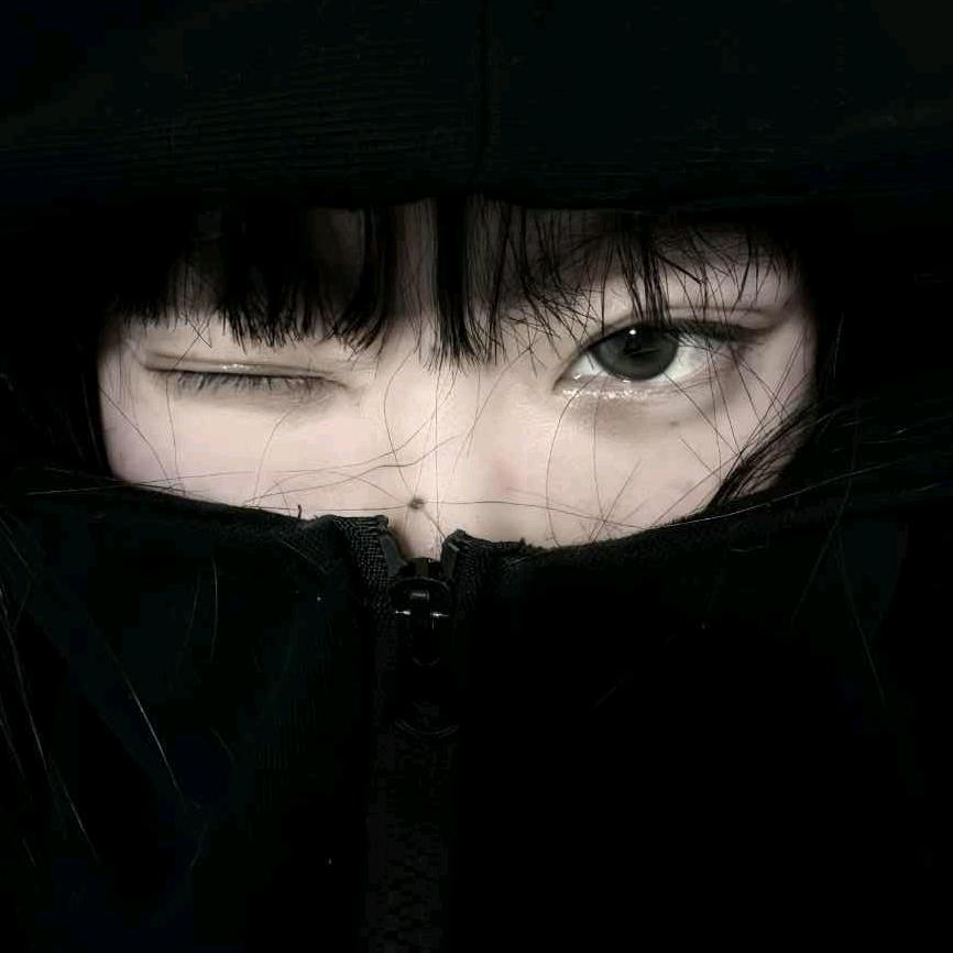 笑一个吧功成名就不是目的