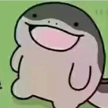 问渠哪得清如许