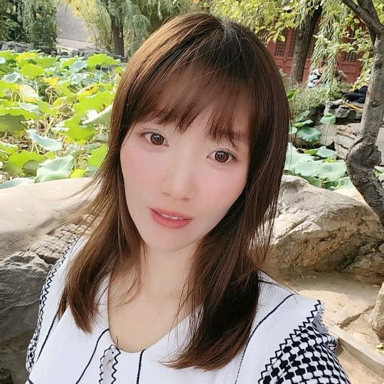 燕子🌸