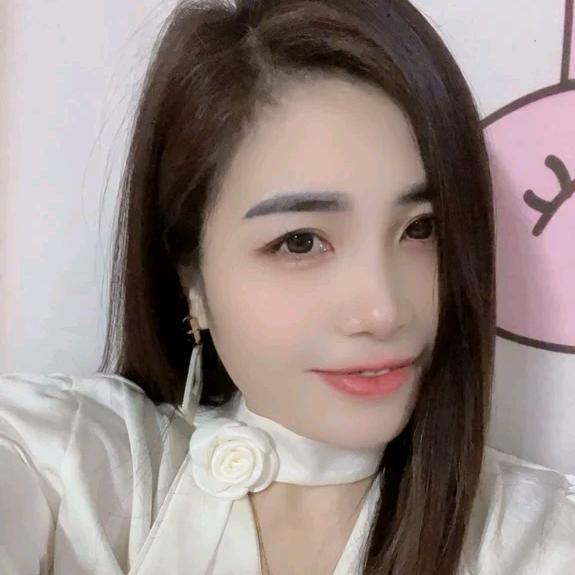 广西妹