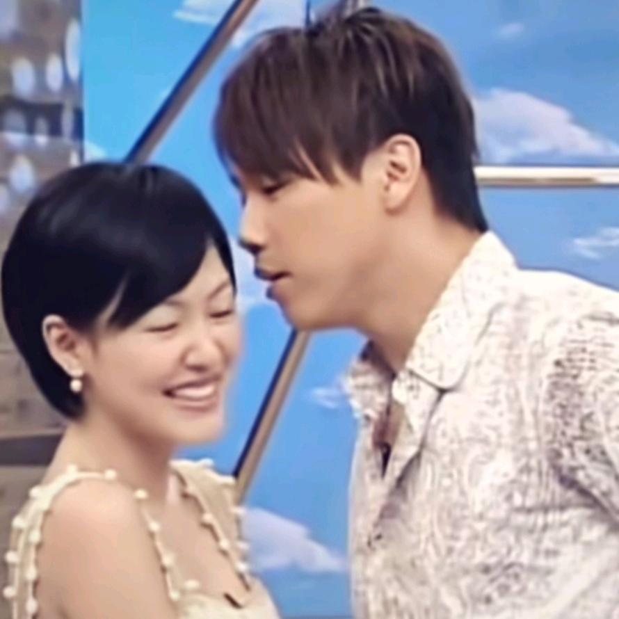 我不是把妹王