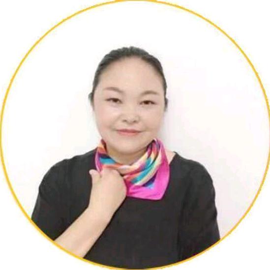 鼎城区美麟幼稚园王园长