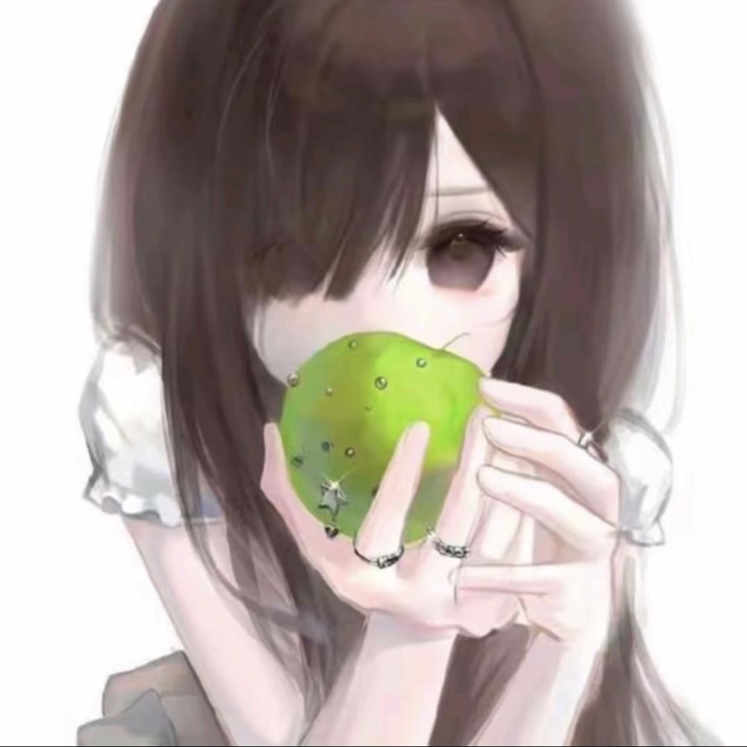 椿子酒树头像