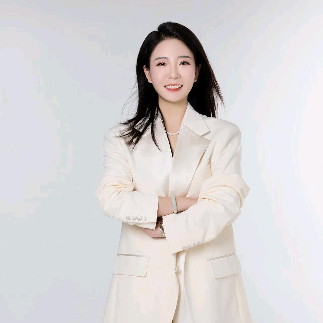 金宝老师自媒体创业