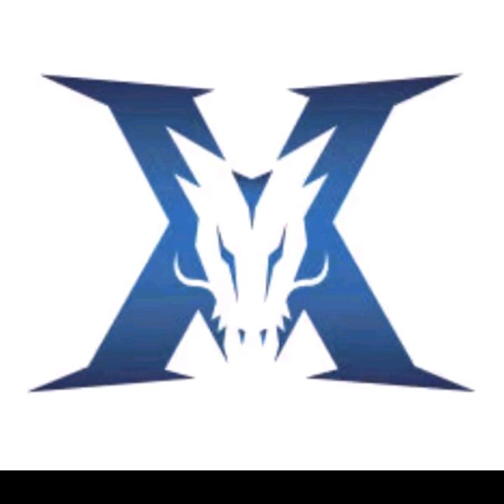 🌈小李爱喝冰红茶