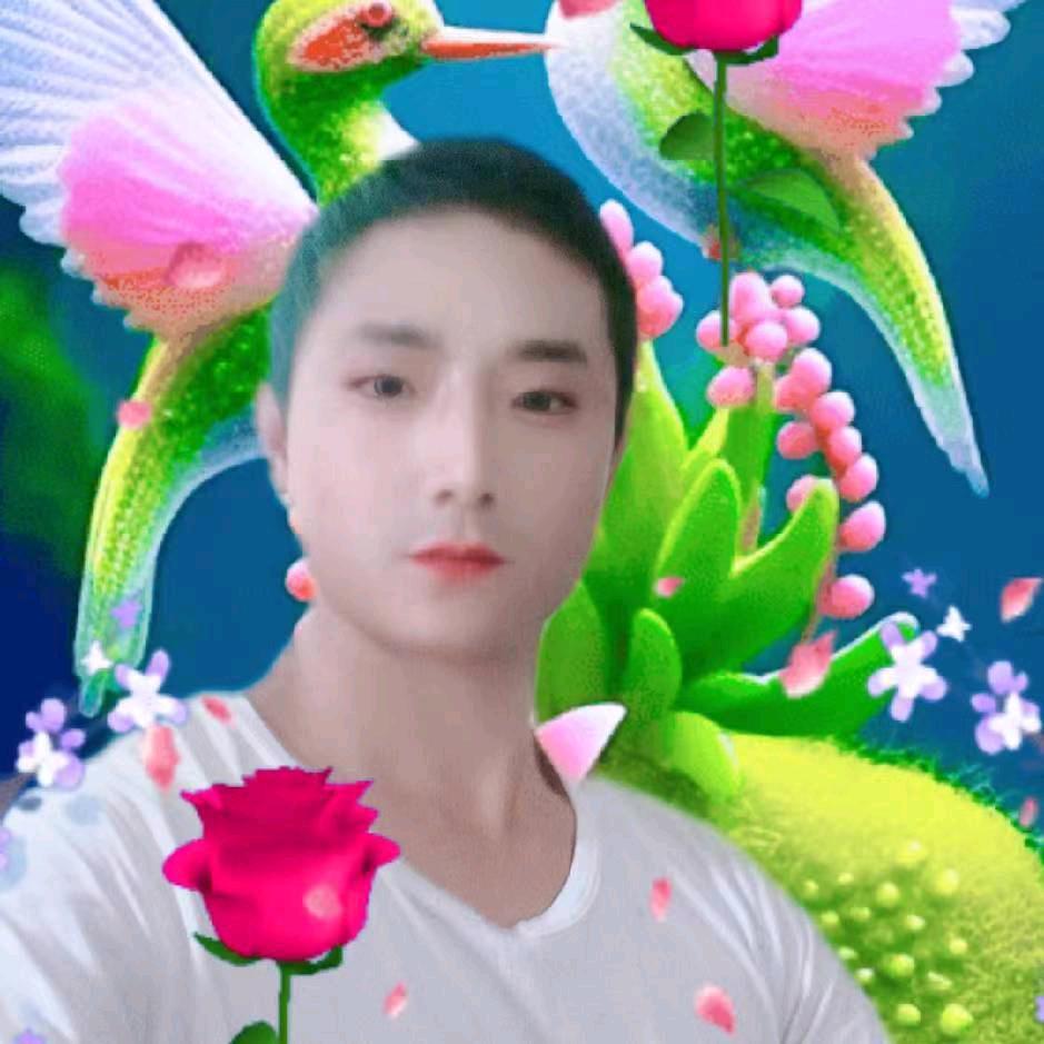 @小王哥