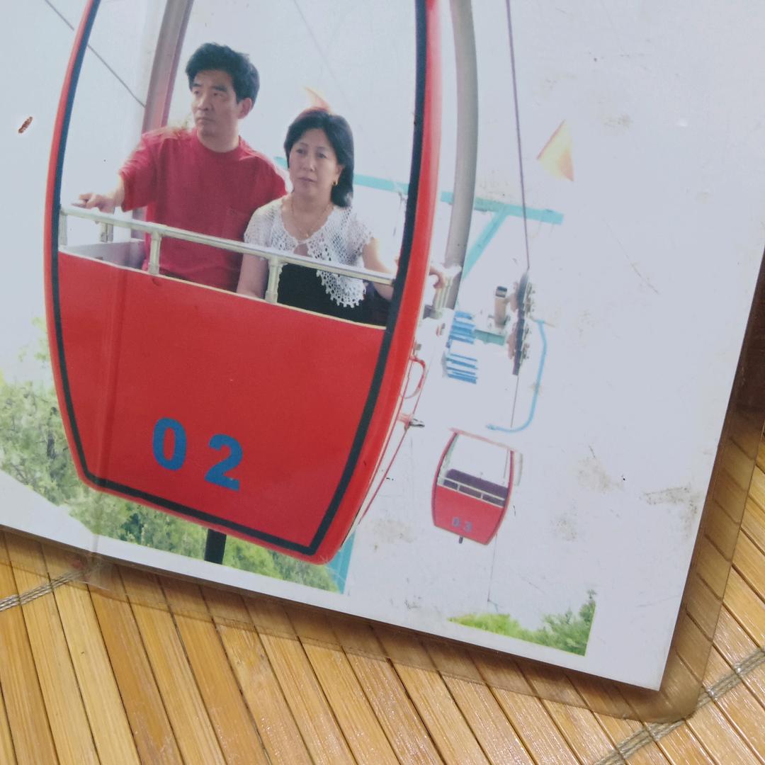 直销工厂,艳梅,价格合理。