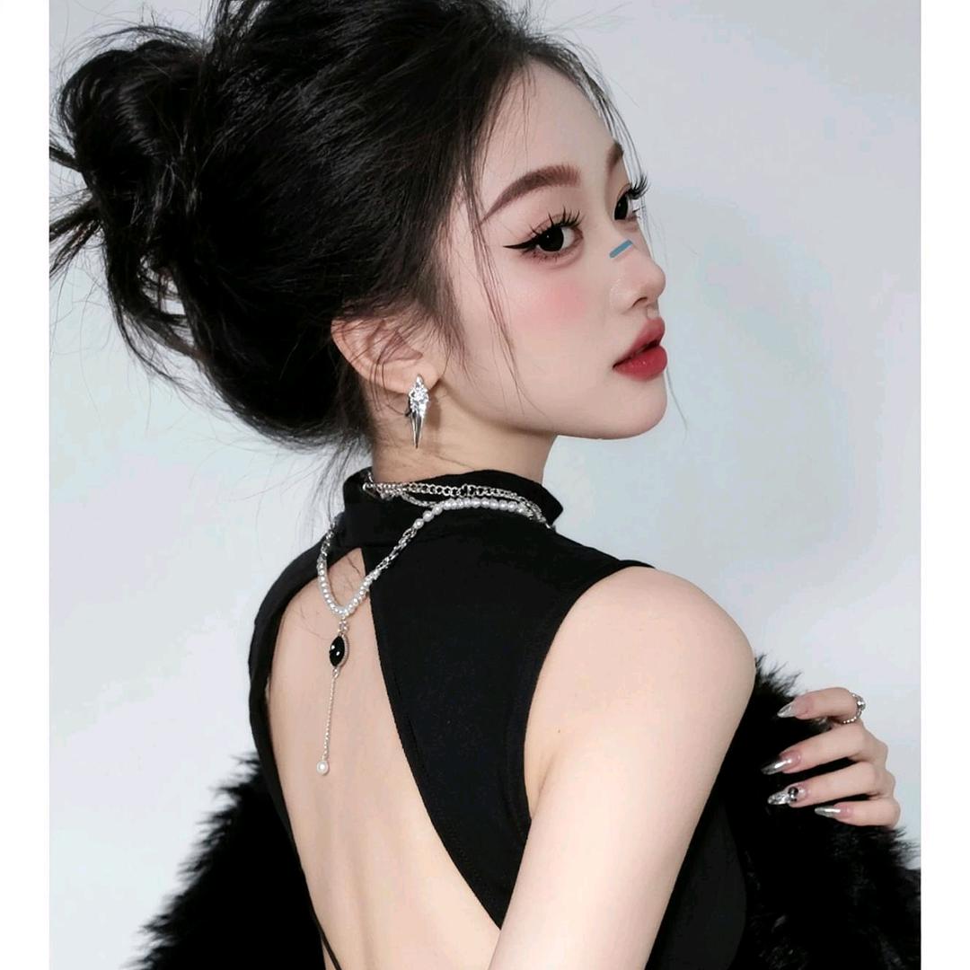 @艳艳✍（首播）