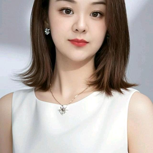 如梦