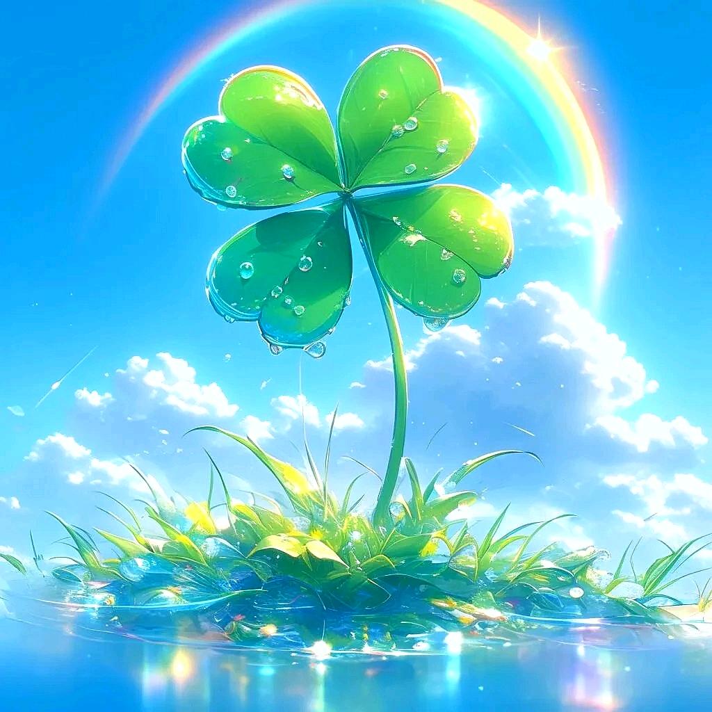 BL良辰美景🌈🌈