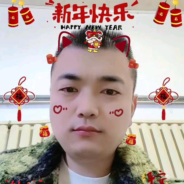河津小王专业空调