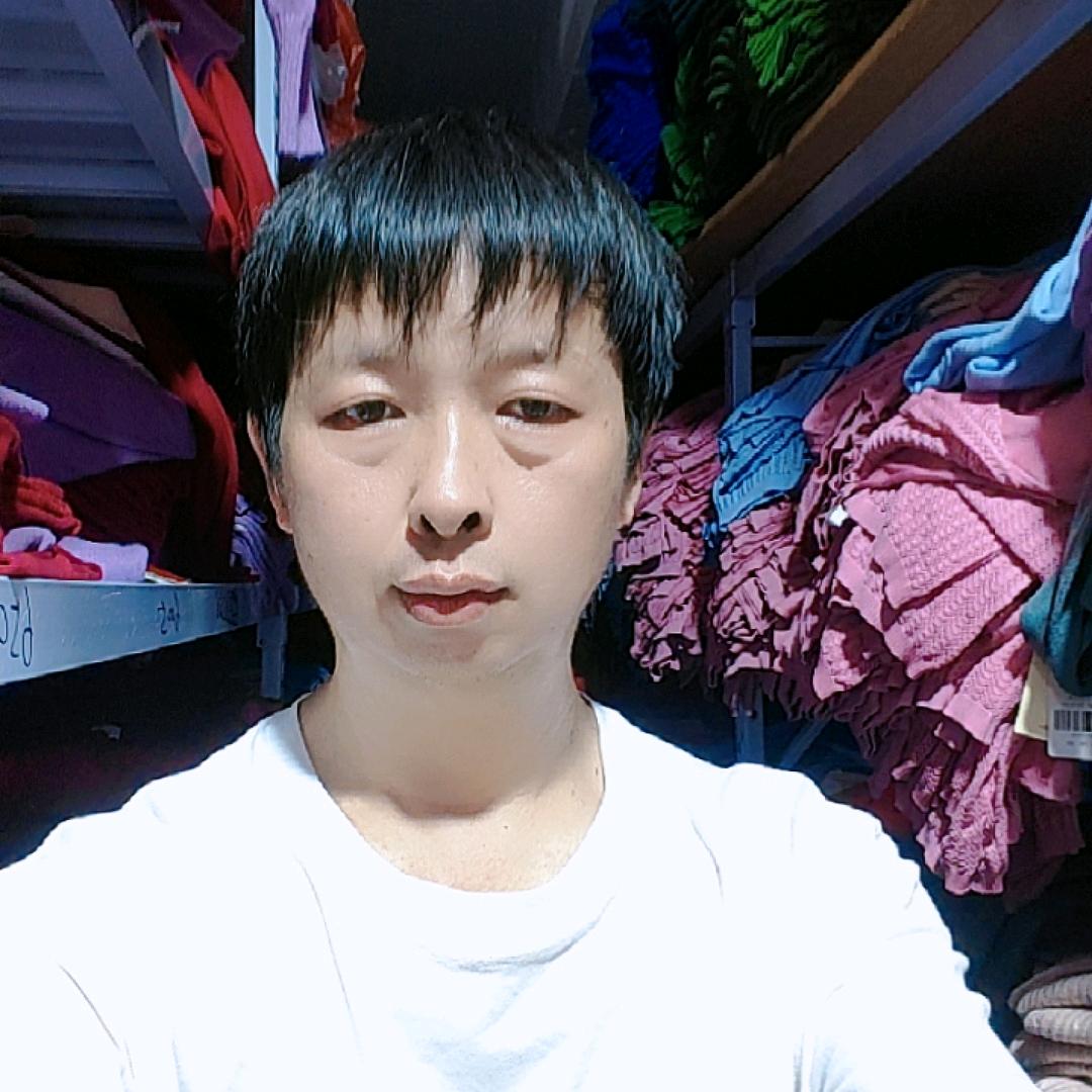 桐乡哥(羊毛衫自产自销)