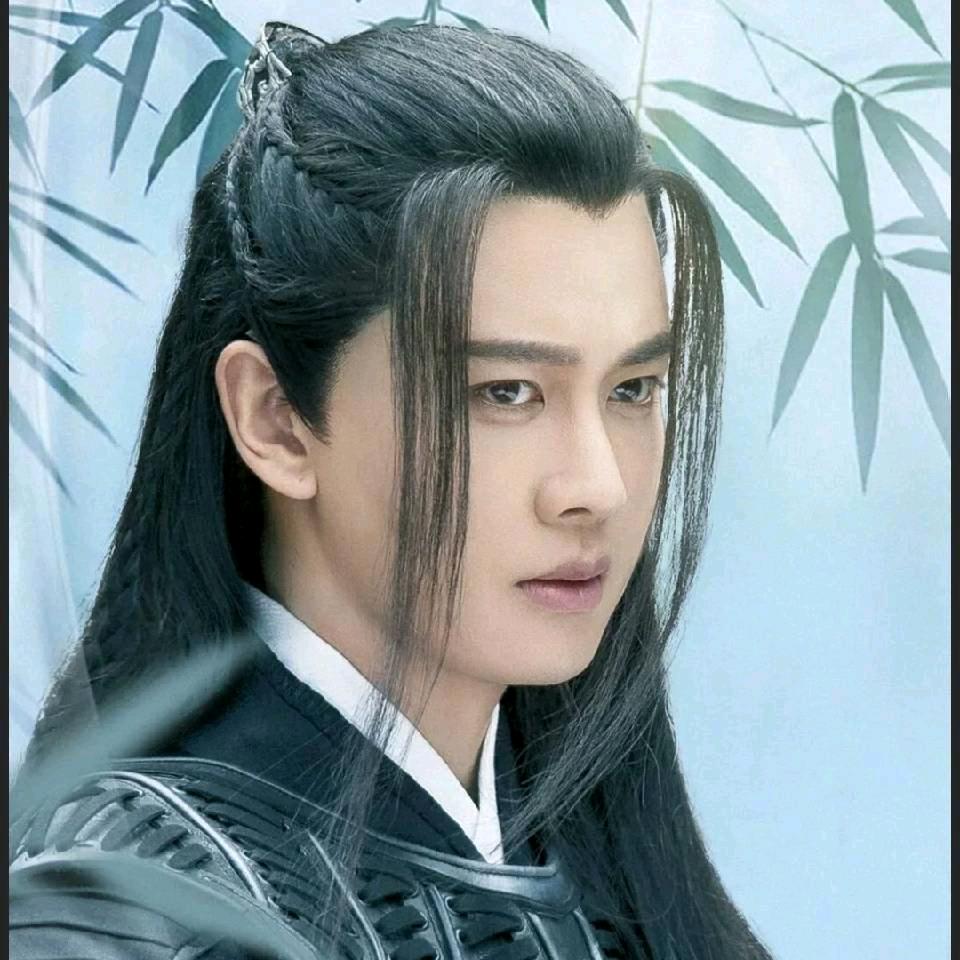 雄狮