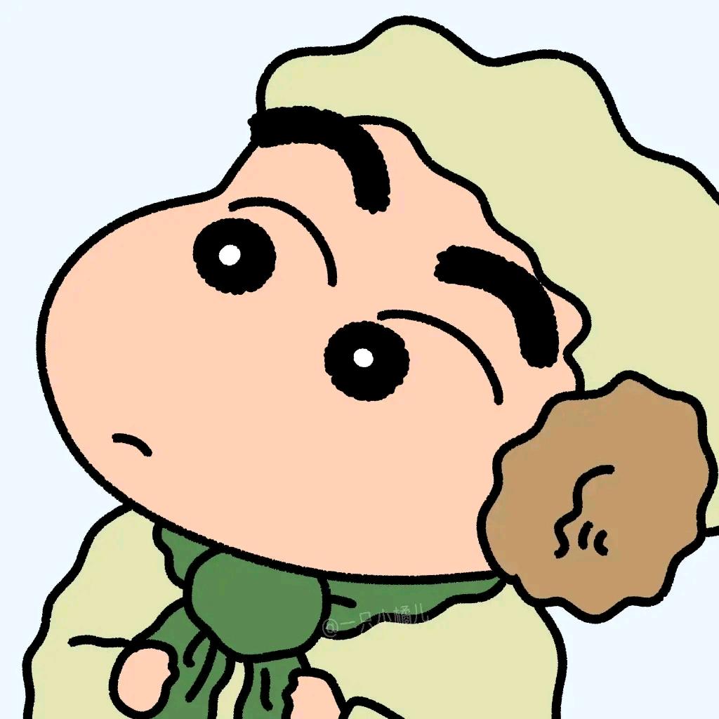 柳絮因风起