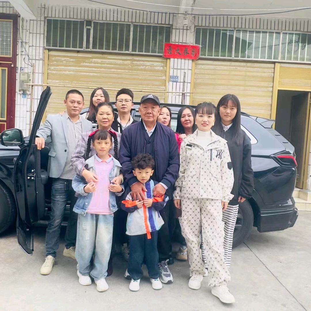 习惯你的冷漠