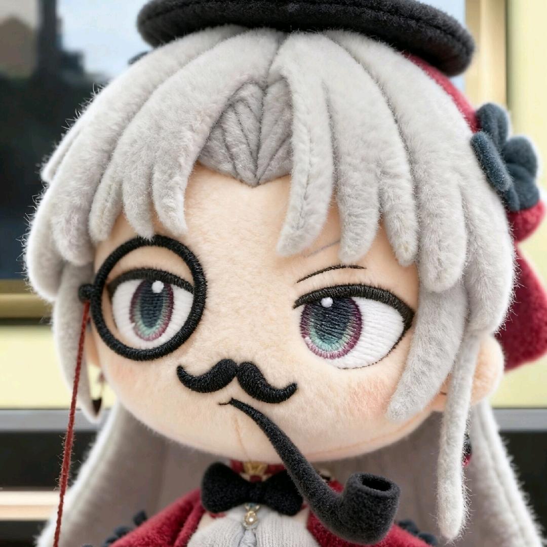 和前女友四爱她太用力害我上瘾变成零的夜晚