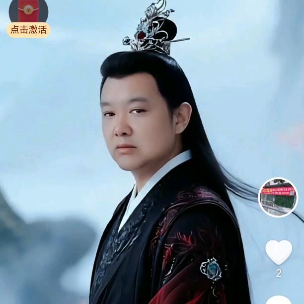 霍州蛋哥正宗浑源凉粉凉拌小菜