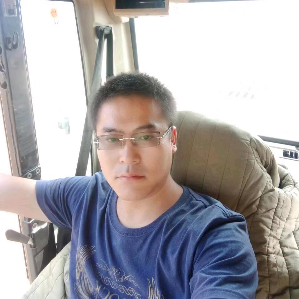 昵称已过期