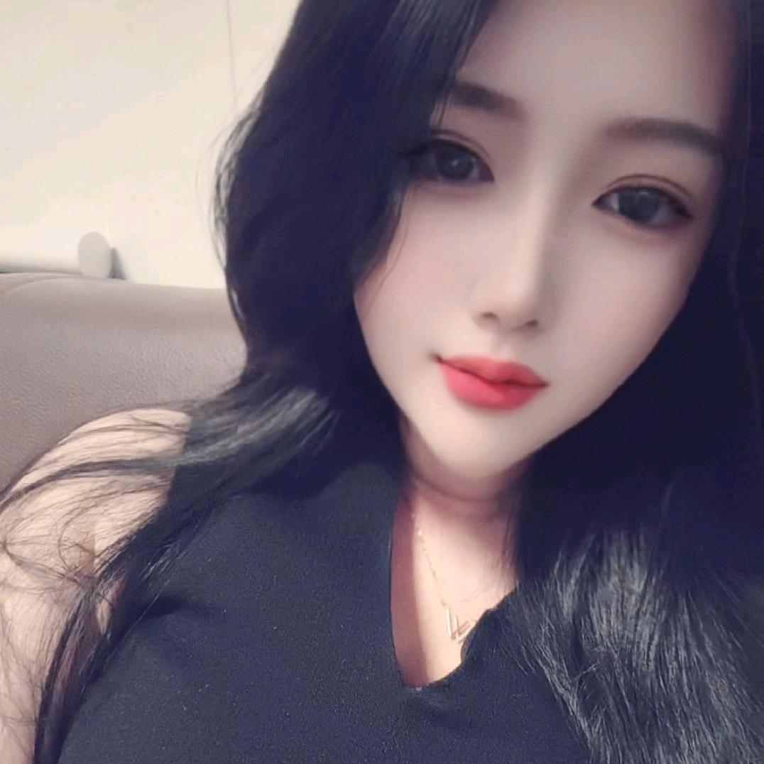 💞᭄ཽ࿆爱财 悦已꧔ꦿ᭄❀ ͜҉: