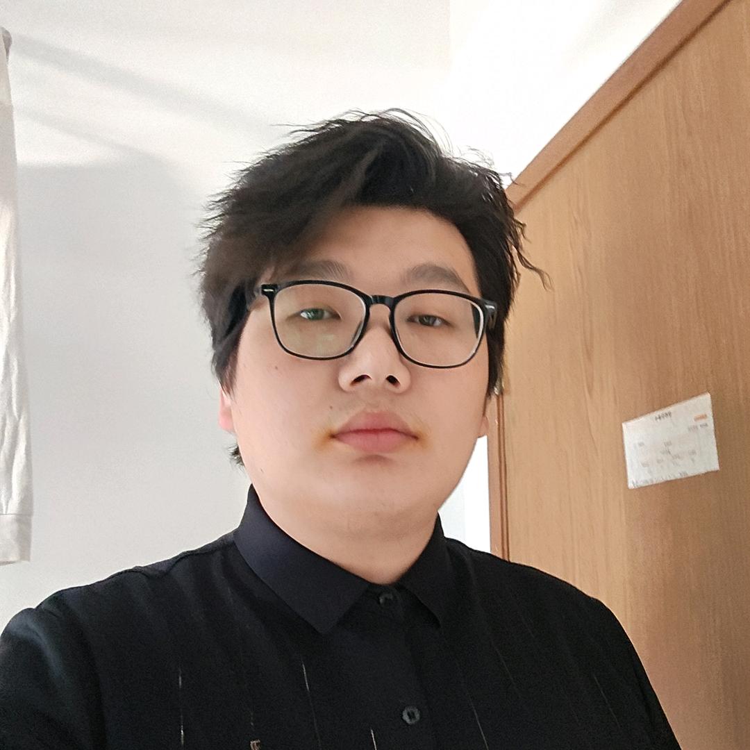 别别别催了f^_^;)头像