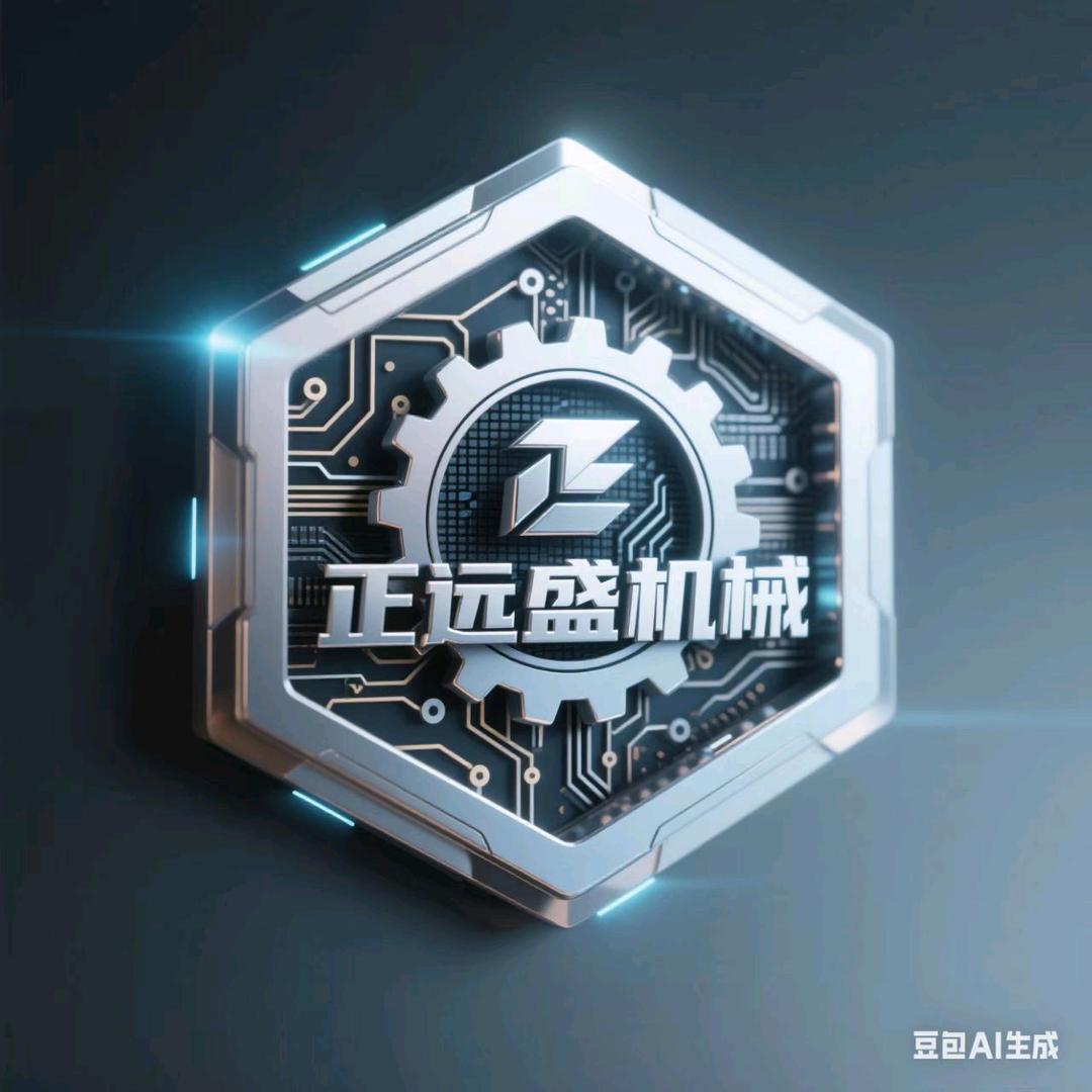 天津市正远盛机械制造有限公司