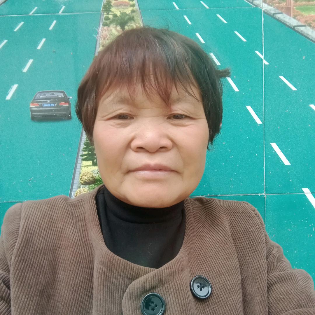 三妹晚6:40开播