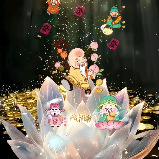 🧸: ✩˚甜 ‧ 🫧 .⋆