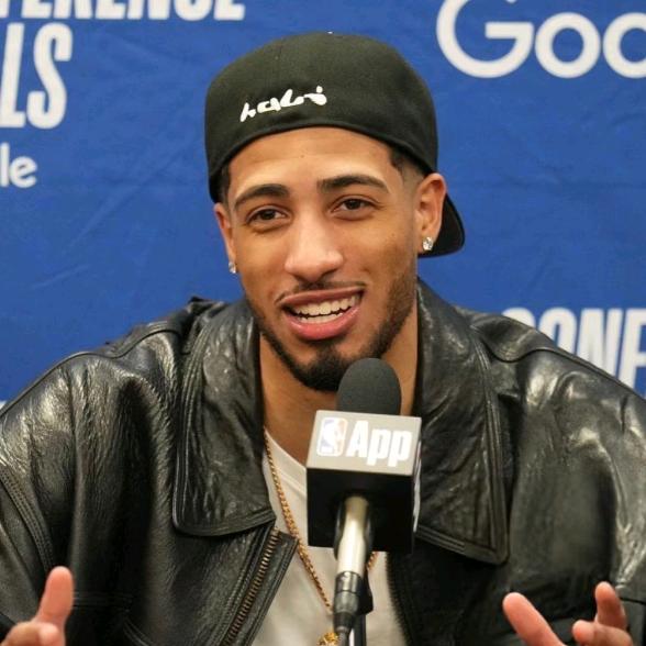 𝘿𝘿.𝟮𝟰𝙆___