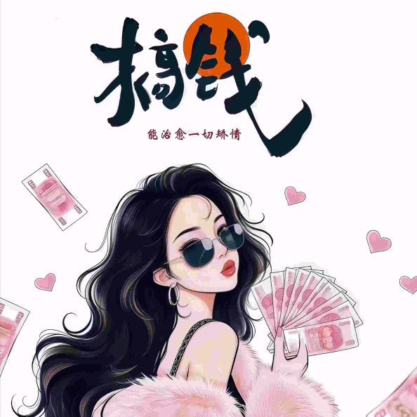 💗᭄小幸运