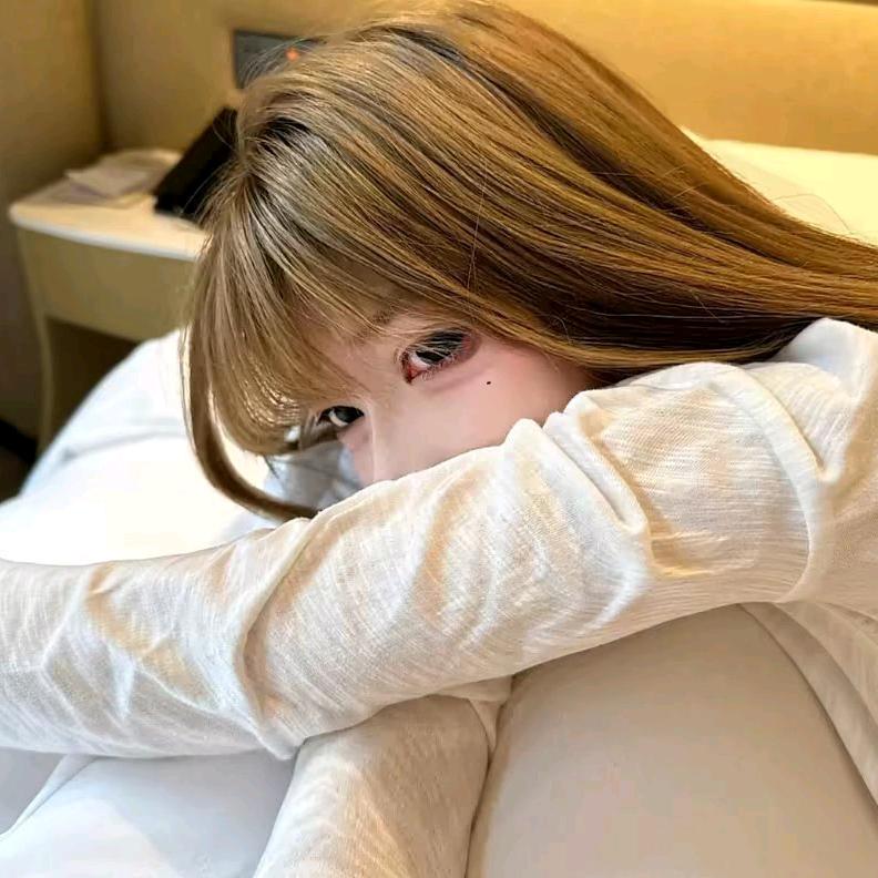 小怡